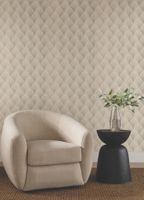 Обои York Candice Olson Natural Discovery арт-NT6107 — фото 3, Обои