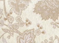 Обои Sangiorgio Laura арт-M7857-81038 — фото 1, Обои