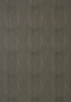 Обои Thibaut Faux Resource арт-T75103 — фото 1, Обои