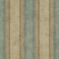 Товар: Обои Casa Mia Titanium арт-RM41304 - фото 1 Обои Casa Mia Titanium арт-RM41304 — фото 1, Обои