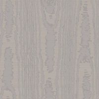 Обои Architector Soho арт-SO00926 — фото 1, Обои