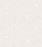 Обои Andrea Rossi Berggi арт-54453-2 — фото 1, Обои для стен