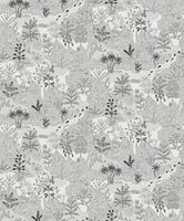 Товар: Обои Khroma Zoom Bahia арт-HIA103 - фото 1 Обои Khroma Zoom Bahia арт-HIA103 — фото 1, Обои