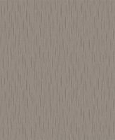 Обои Yasham Arkitekt Plus арт-7567-6 — фото 1, Обои