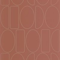 Обои Casadeco Alchimie арт-89923596 — фото 1, Обои для стен