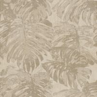 Обои Carlucci di Chivasso Casa арт-CA8252-070 — фото 1, Обои