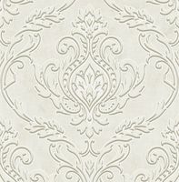 Обои Wallquest 3D арт-TD32708 — фото 1, Обои