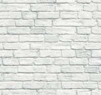 Товар: Обои Architector Day Dreamers арт-TD31502 - фото 1 Обои Architector Day Dreamers арт-TD31502 — фото 1, Обои