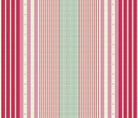 Товар: Обои Coordonne 40th Anniversary арт-8000079 - фото 1 Обои Coordonne 40th Anniversary арт-8000079 — фото 1, Обои