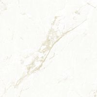 Товар: Обои Wiganford by Solo Lunman Винил на флизелине (1,06*10,05) Бежевый, Мрамор арт-ER1705 - фото 1 Обои Wiganford by Solo Lunman Винил на флизелине (1,06*10,05) Бежевый, Мрамор арт-ER1705 — фото 1, Обои