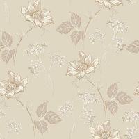 Товар: Обои Borastapeter Swedish Grace арт-5504 - фото 1 Обои Borastapeter Swedish Grace арт-5504 — фото 1, Обои