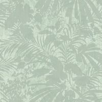 Обои Sirpi AltaGamma Sempre 3 арт-24324 — фото 1, Обои