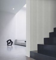 Товар: Обои Italreflexes Lino арт-LN43 - фото 4 Обои Italreflexes Lino арт-LN43 — фото 4, Обои