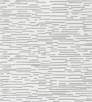 Обои Thibaut Surface Resource арт-T4004 — фото 1, Обои