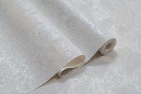 Обои Артекс Luxury арт-11186-03 — фото 3, Обои