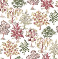 Обои Architector Sansibar арт-18558 — фото 1, Обои