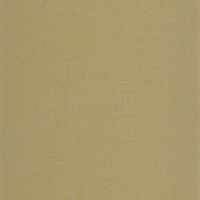 Обои Casadeco Sentier Des Dunes арт-200967736 — фото 1, Обои