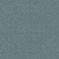 Обои York Norlander арт-NR1545 — фото 1, Обои