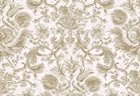 Товар: Обои Hookedonwalls Classy Vibes арт-15500 - фото 1 Обои Hookedonwalls Classy Vibes арт-15500 — фото 1, Обои