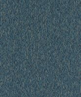 Обои Emil&Hugo Samoa арт-300221 — фото 1, Обои