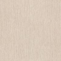 Обои 39 107444 Golden Hour арт. арт-941739 — фото 1, Обои