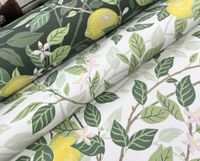 Обои Borastapeter Orangeri арт-5701 — фото 6, Обои