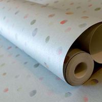 Обои Hohenberger Great Kids арт-26837 — фото 3, Обои