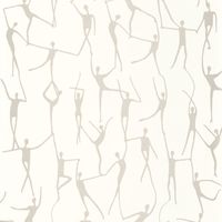 Обои Casadeco Iconic арт-88420010 — фото 1, Обои для стен