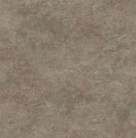 Обои Wallquest Geotex арт-BW40706 — фото 1, Обои