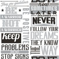 Обои Parato Friends & Coffee 2 арт-16607 — фото 1, Обои