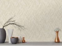 Обои Holden Decor Sakkara арт-65611 — фото 3, Обои