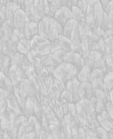 Обои 1838 Wallcoverings Aurora арт-1804-119-05 — фото 1, Обои