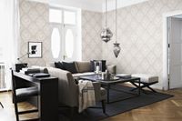 Обои Collection for Walls Northern Feelings арт-200904 — фото 2, Обои