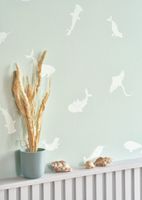 Товар: Обои Casadeco Once Upon A Time 2 арт-200806101 - фото 5 Обои Casadeco Once Upon A Time 2 арт-200806101 — фото 5, Обои для стен