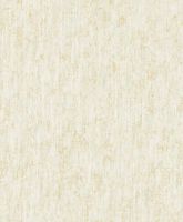 Обои Chelsea Decor Wallpapers Chelsea Plain Box арт-PB-246 — фото 1, Обои