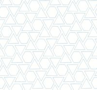 Обои Seabrook Beach House арт-MB30102 — фото 1, Обои