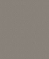 Обои Trendsetter Nouvel арт-NO7112 — фото 1, Обои