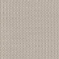 Обои 30 58386 Lamborghini 3 арт. арт-Z12839 — фото 1, Обои для стен