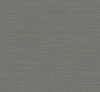 Обои Sirpi Armani Casa Refined Structures 2 арт-GA5-9534 — фото 1, Обои