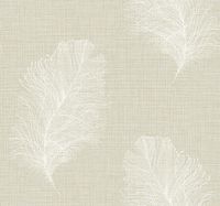 Обои Carl Robinson Edition 15 Sea Glass арт-CR78203 — фото 1, Обои