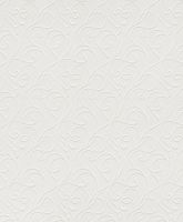 Обои Rasch Wallton арт-189209 — фото 1, Обои