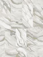 Обои Trendsetter Vasarely арт-VA4702 — фото 1, Обои