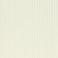 Обои Sanderson Caverley арт-DCAVTP109 — фото 1, Обои