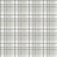 Обои Ich Essential Stripes арт-9819-4 — фото 1, Обои