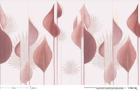 Фрески Fresq Classic Collection арт-NYC — фото 4, Фрески