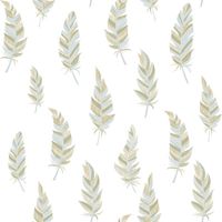 Обои Parato Friends and Coffee арт-5673 — фото 1, Обои