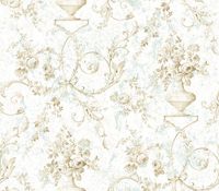 Обои Wallquest Summer Park арт-RV20904 — фото 1, Обои