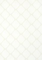 Обои Thibaut Mesa арт-T13268 — фото 1, Обои