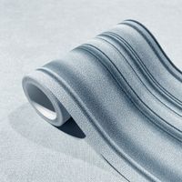 Обои Marburg Shades Iconic арт-34461 — фото 4, Обои для стен