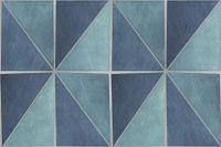 Товар: Обои Nina Hancock Precious Elements арт-NH30202 - фото 1 Обои Nina Hancock Precious Elements арт-NH30202 — фото 1, Обои